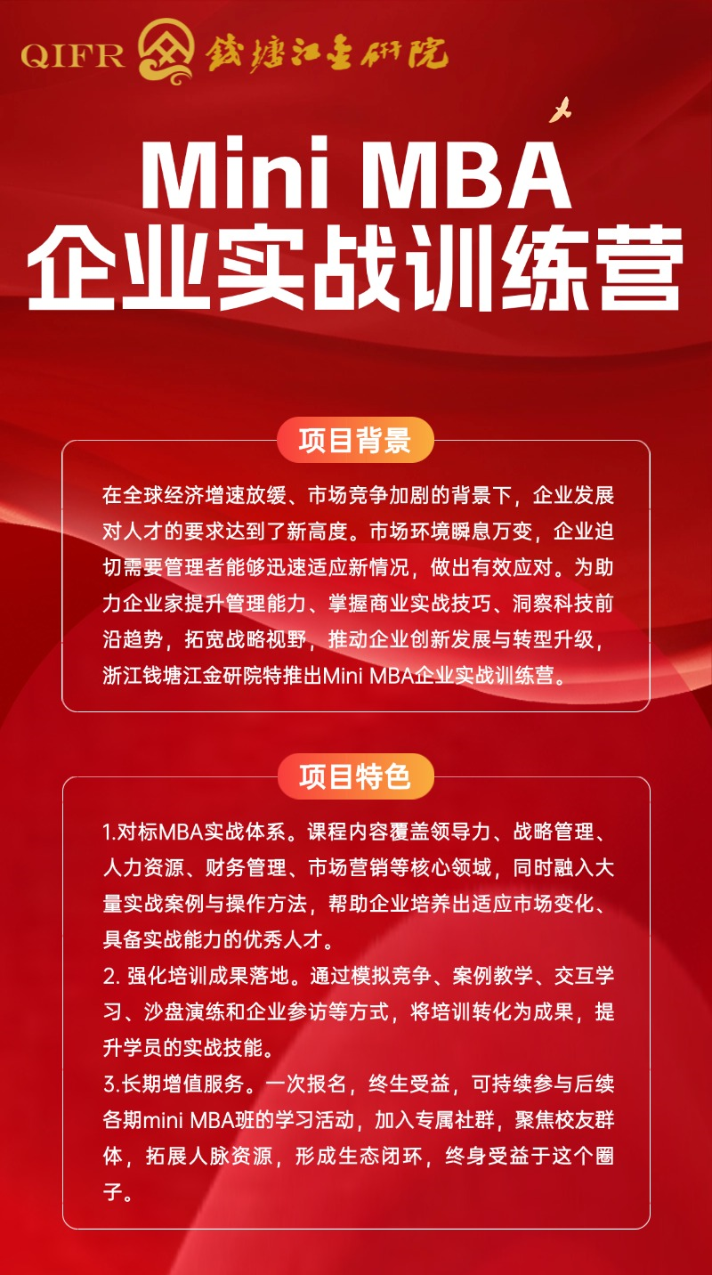 红1 .png