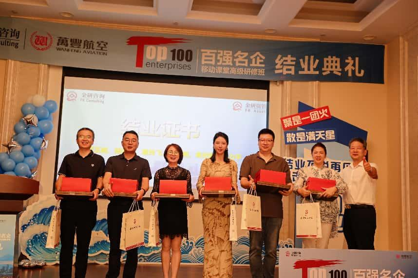 图片 14