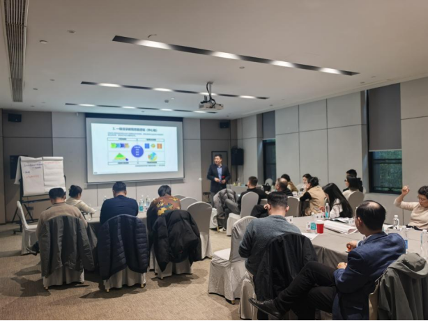 50a6d4dda799dd081892edefa2a1796a