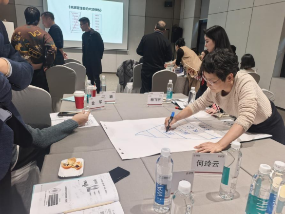 870ea271dac89d0d35fcd68f50c06820