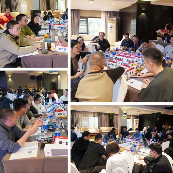 50ba87686df5a22263fb097d70e892d9